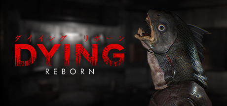 Steam で 70 オフ Dying Reborn