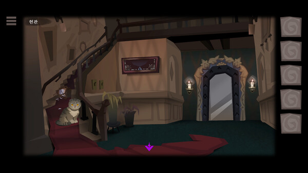 Rose and Lotus: Petals of Memoriesfor windows and Linux 1