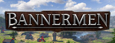 BANNERMEN