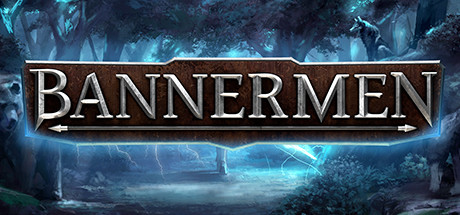 BANNERMEN technical specifications for computer