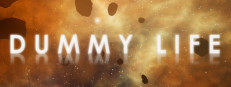Dummy Life 게임 이미지