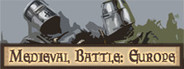 Medieval Battle: Europe