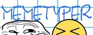 MEMETYPER
