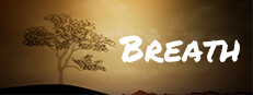 Breath 게임 이미지