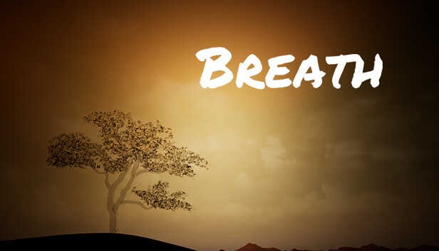 the Breath. - Steam News Hub