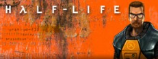 [限免] Half-Life