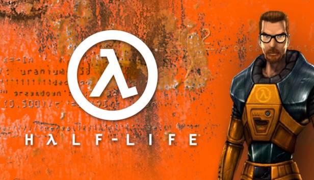 Русификаторы для Half-Life