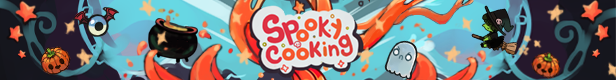 spooky station download spooky station download