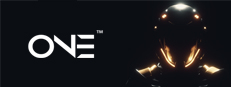 ONE™ Legacy