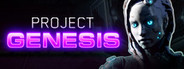 Project Genesis