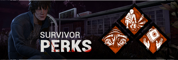 nightmare_survivorperks.jpg?t=1654789498