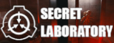 SCP: Secret Laboratory (Video Game 2017) - IMDb