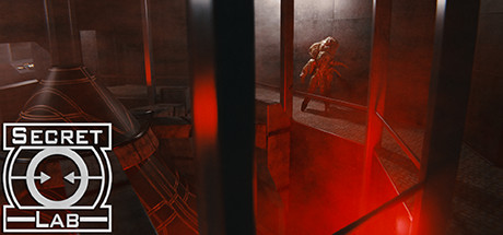 SCP-049 need a little update. :: SCP: Secret Laboratory General Discussions