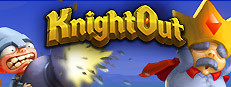 KnightOut