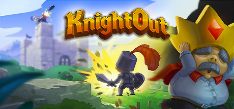 KnightOut Free Download (Incl. Multiplayer)