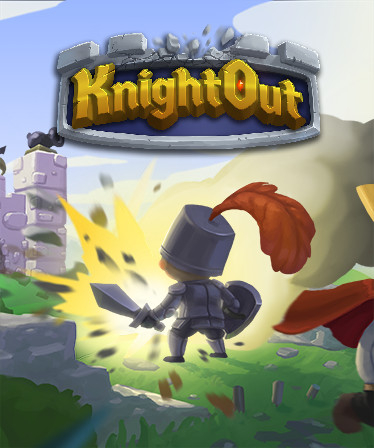 KnightOut