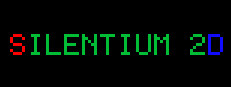 Silentium 2D 게임 이미지