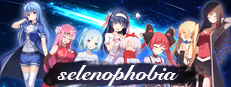 Selenophobia 게임 이미지