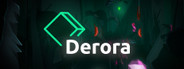 Derora