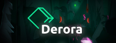 Derora 게임 이미지