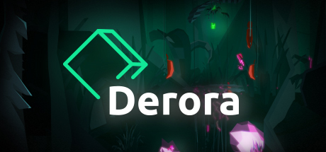 Derora banner image