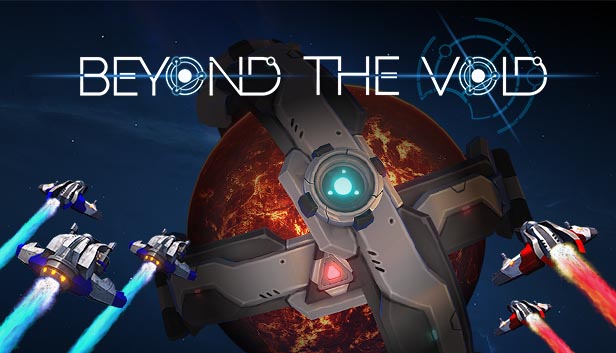 Beyond the Void Criptomoeda | Beyond the Void como ganhar dinheiro