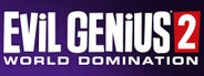 Evil Genius 2 World Domination Free Download Free Download