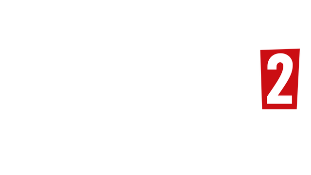 Evil Genius 2: World Domination