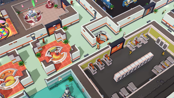 ss_b63bc8abc420f7e0422e48ca1e7ef2a4b6505091.600x338.jpg?t=1616515194