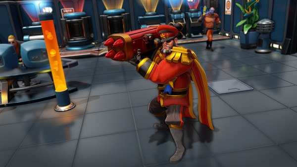 ss_f8ae471354365e9b5cbc56065e99e00de5a962da.600x338.jpg?t=1616515194