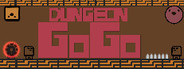 DungeonGOGO