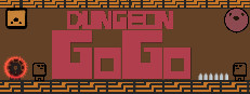 DungeonGOGO 게임 이미지