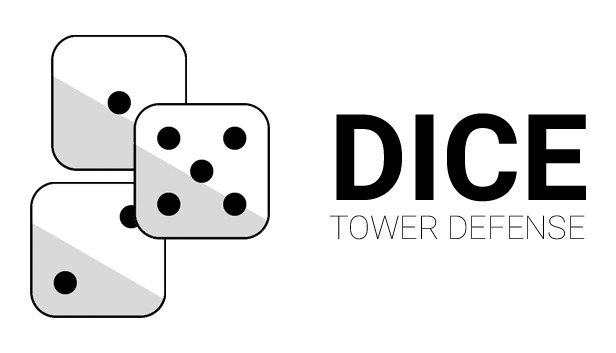 Dice Kingdom - Tower Defense Mobile Gameplay Android 