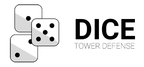 Dice Tower Defense header image