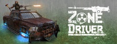 ZoneDriver 게임 이미지