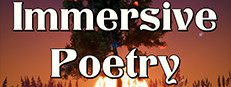 Immersive Poetry 게임 이미지