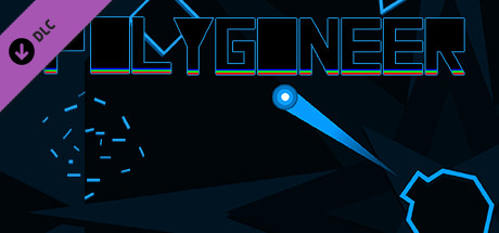 Polygoneer: Original Soundtrack banner image