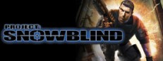 Project: Snowblind on Steam