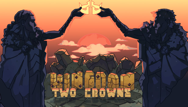 Game Cover Art