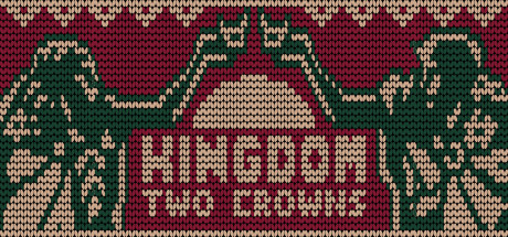 Kingdom Two Crowns