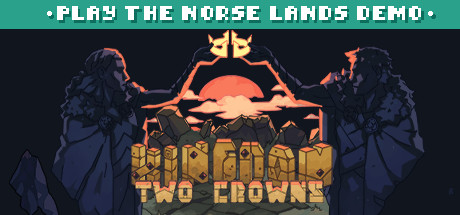 steam spring sale steam spring sale