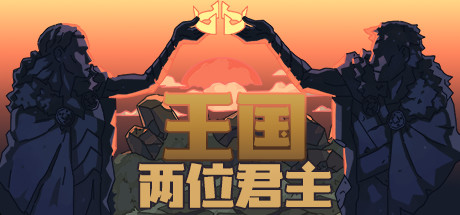 Steam 鉴赏家 彗星评测
