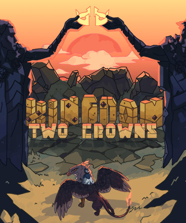 Kingdom Two Crowns