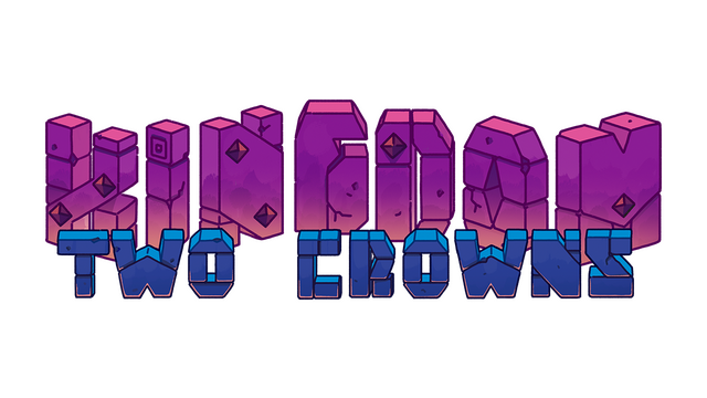 Kingdom Two Crowns