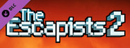 The Escapists 2 - Season Pass