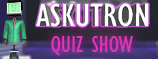 Askutron Quiz Show 게임 이미지