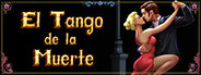 El Tango de la Muerte