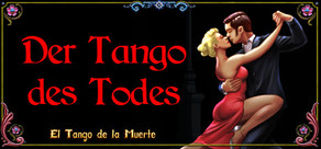 El Tango de la Muerte