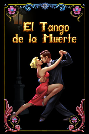 El Tango de la Muerte