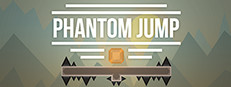 Phantom Jump 게임 이미지